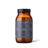 ANCIENT BRAVE, TRUE HYDRATION, elektrolitai, 180g