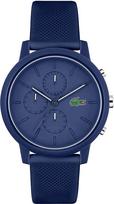 Vyriškas Laikrodis LACOSTE 12.12 CHRONO 2011244