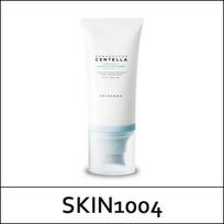 [SKIN1004] (bo5) Madagascar Centella Hyalu Cica Water Fit Sun Serum 50ml