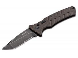 Boker peilis, 8,5 cm