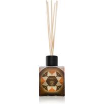 Culti Milano Special Edition Automobili Lamborghini kvapų difuzorius su užpildu 1000 ml