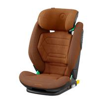 Automobilinė kėdutė Maxi-Cosi RodiFix Pro2 i-Size, Authentic Terra