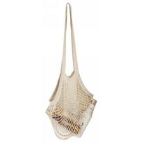 Maišelis priemonėms susidėti EVAN Care Coconut Summer Beach Bag EVANCSG2005