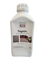 Siūlių užpildo (atsijų) kietiklis Benders Fogmix, 1 L