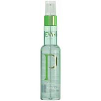 Aliejus plaukams EVAN Care Parfait Potions Purity EVANPFH5006, nuo pleiskanų, 95 ml