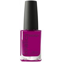 Nagų lakas Kinetics Summer 2024 Rejoice Solar Gel Polish, 15 ml