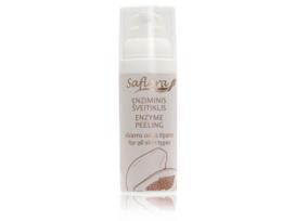 Saflora ENZIMINIS ŠVEITIKLIS 50 ml