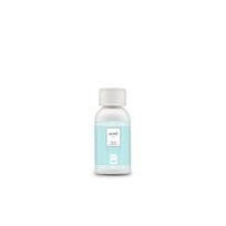 Skalbimo kvepalai MUHA Acqua Marina 100 ml