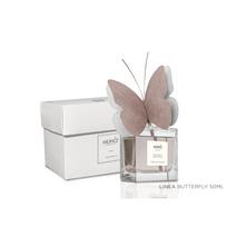 Namų kvapas MUHA Butterfly AMBRA ANTICA 50ml N02