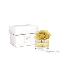 MUHA Uva e Fico L15 50 ml
