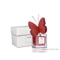 Namų kvapas MUHA Melograno 50 ml N01