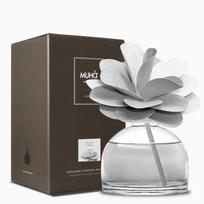 Namų kvapas MUHA Flower Fiori di Cotone H19 200 ml