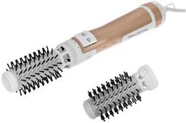 Plaukų suktukas Rowenta Brush Activ Compact CF9520 1000W