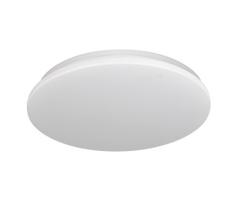 LED lubinis vonios šviestuvas ADAR LED/12W/230V IP44 4000K