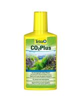 Tetra Co2 Plus 250 ml - skystas