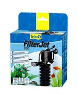 TETRA FilterJet 900 vidinis akvariumo filtras