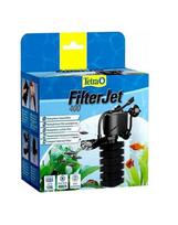 TETRA FilterJet 400 vidinis akvariumo filtras
