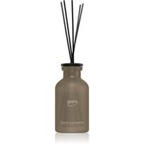ipuro Classic Cachemire kvapų difuzorius 75 ml
