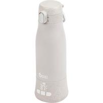 Babymoov Moov & Feed Mineral Beige šildyklė 1 vnt.