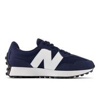 New Balance 327 - Dydis 42 (MS327CNW New Balance batai)