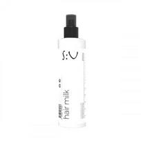 S:U Hair Milk Plaukų pienelis su fermentuotu medumi, 250ml