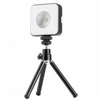 LED šviestuvas Newell RGB-W Rangha Nano sunset