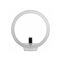 Yongnuo LED Žiedinis šviestuvas YN608 - WB (3200 K-5500 K)