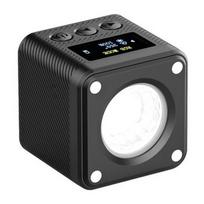 Ulanzi L2 LED lempa - RGB