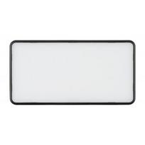LED Šviestuvas Ulanzi VL200  WB (2500 K - 9000 K)