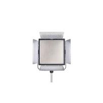 LED šviestuvas - prožektorius YongNuo YN860 3200-5500K