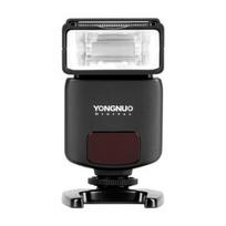 Yongnuo YN320EX Speedlight  blykstė skirta Sony