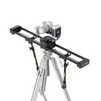 Slankiklis Zeapon Axis 100 Pro