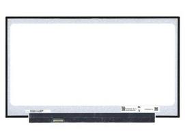 Matrica 17.3" 1600x900, HD+, SLIM, LED, matinė, 30pin (kairėje), A+