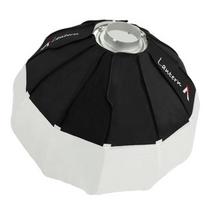 Šviesdėžė Aputure Lanthern