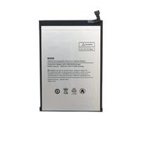 Pakaitinė baterija XIAOMI M2 Pro