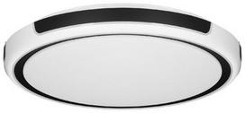 Activejet LED lubinis šviestuvas AJE-GIOVANNI 40W
