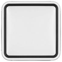 Activejet LED lubinis šviestuvas AJE-CARLOS 40W