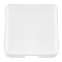 SWITCHBOT Smart remote controlHub mini