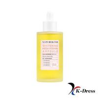 NATUREKIND Balinamoji Mega Vitaminų Ampulė 100ml 1 PCS