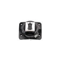 Godox V860III Hotshoe Plate Canon