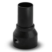 Siurbimo adapteris Karcher C – DN 40mm