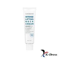 NATUREKIND Intense Lifting Neck Cream 50g 1 PCS white