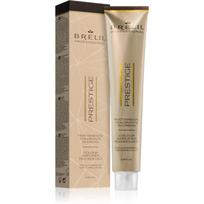 Brelil Professional Colorianne Prestige plaukų dažai atspalvis 5.43 Gingerbread Light Brown 100 ml