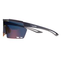 Akiniai Magicshine ROULEUR Classic (mėlyna/pilka)