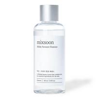 Mixsoon Essence Bifida Ferment veido esencija 100ml