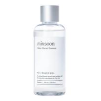 Mixsoon Essence Beta-Glucan veido esencija 100ml