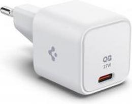 Spigen USB-C 27W kroviklis