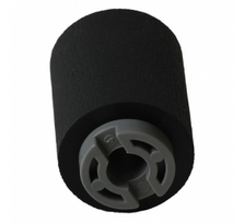 Kyocera PULLEY PICKUP