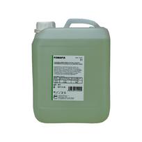 Foma Fomafix Rapid Fixer 5L