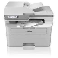 Brother MFC-L2922DW